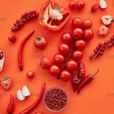 demo-attachment-621-Rectangle-19