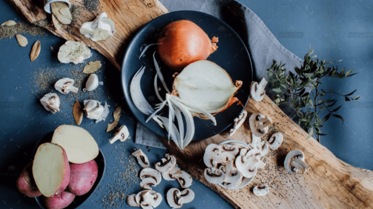 demo-attachment-784-Rectangle-52