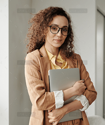 demo-attachment-911-Team-Palyer0