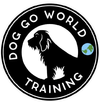 cropped-dog-go-world-logo.png