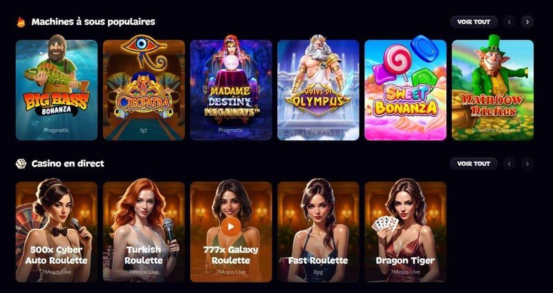 Guide de aphrodite casino Guide de aphrodite casino