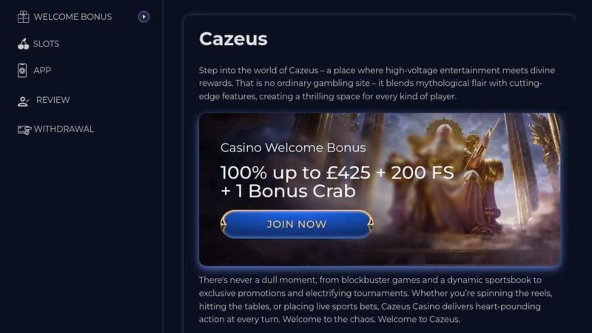 article-cazeus.jpg