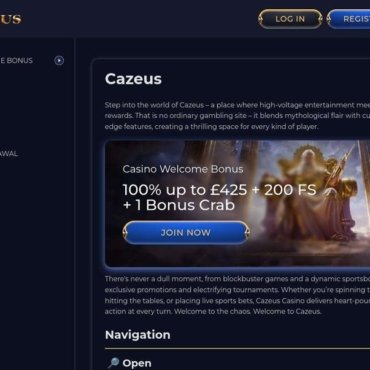 article-cazeus.jpg