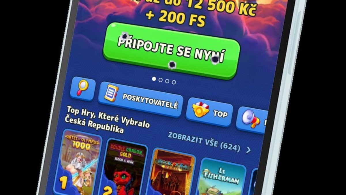article-kasyno.jpg