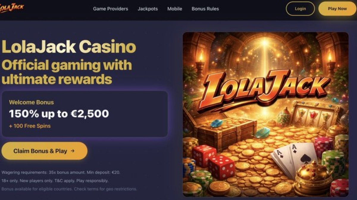 article-lolajack.jpg