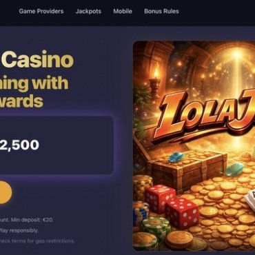 article-lolajack.jpg
