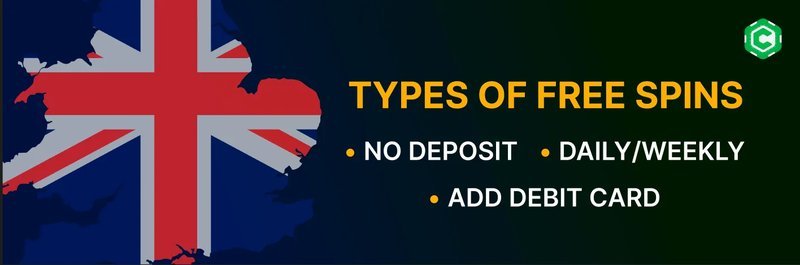 Best unlimluck bonus in United Kingdom Best unlimluck bonus in United Kingdom