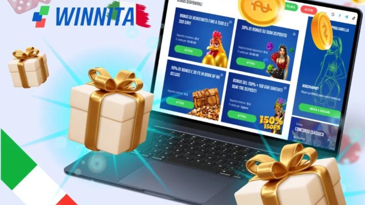 article-winnita.jpg