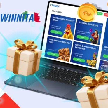 article-winnita.jpg