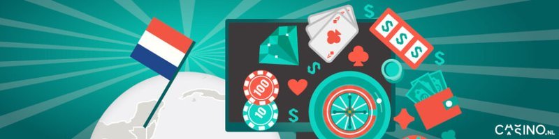 Een Weekend in de Steden van Nederland: de Mooiste Locaties Ontdekken, b7 casino nl