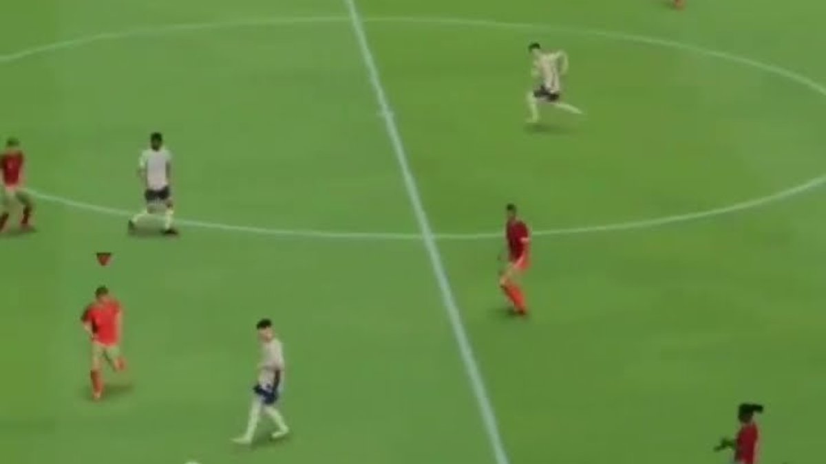 best-tiki-taka.jpg