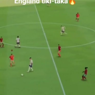 best-tiki-taka.jpg