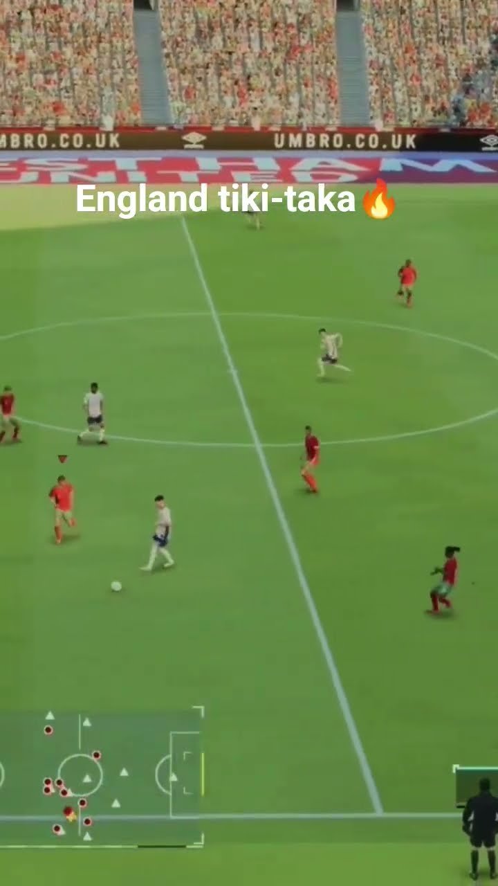A look at tiki taka casino