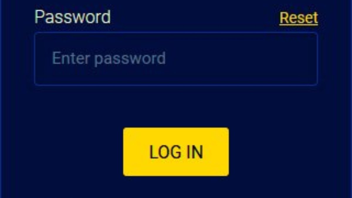 casino-review.jpg