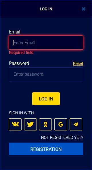 Introduction to verywell casino uk