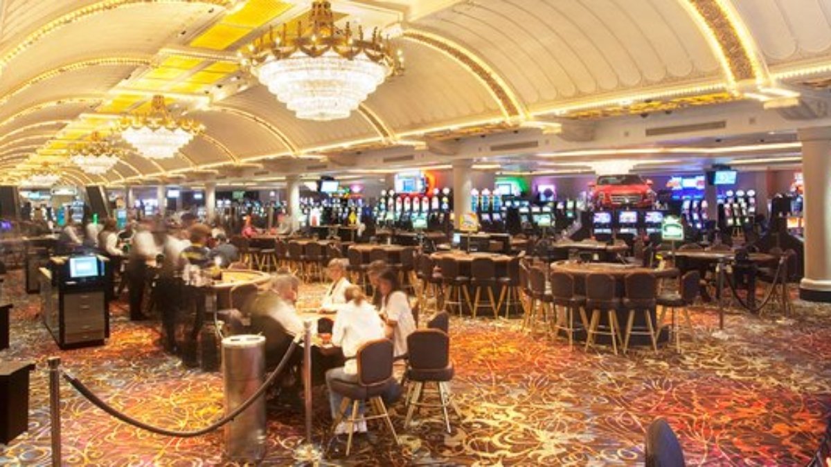 expert-fortunica-casino.jpg