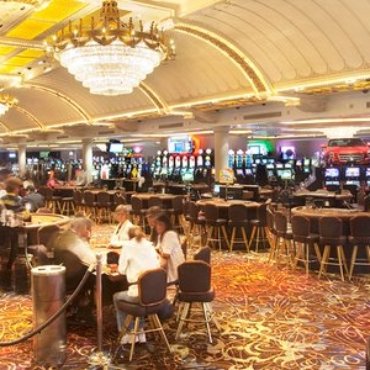 expert-fortunica-casino.jpg