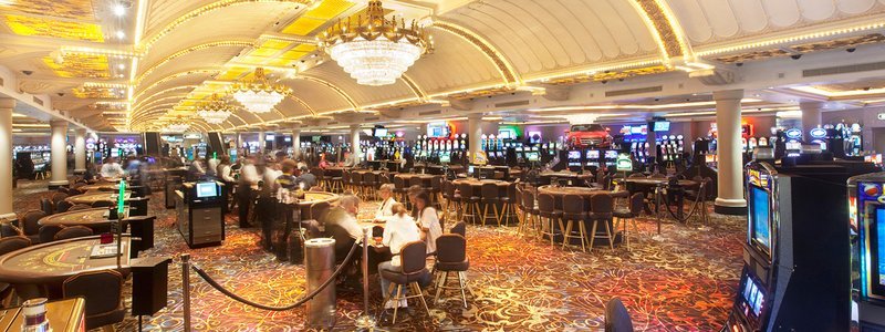 Fortunica casino login, fortunica casino online