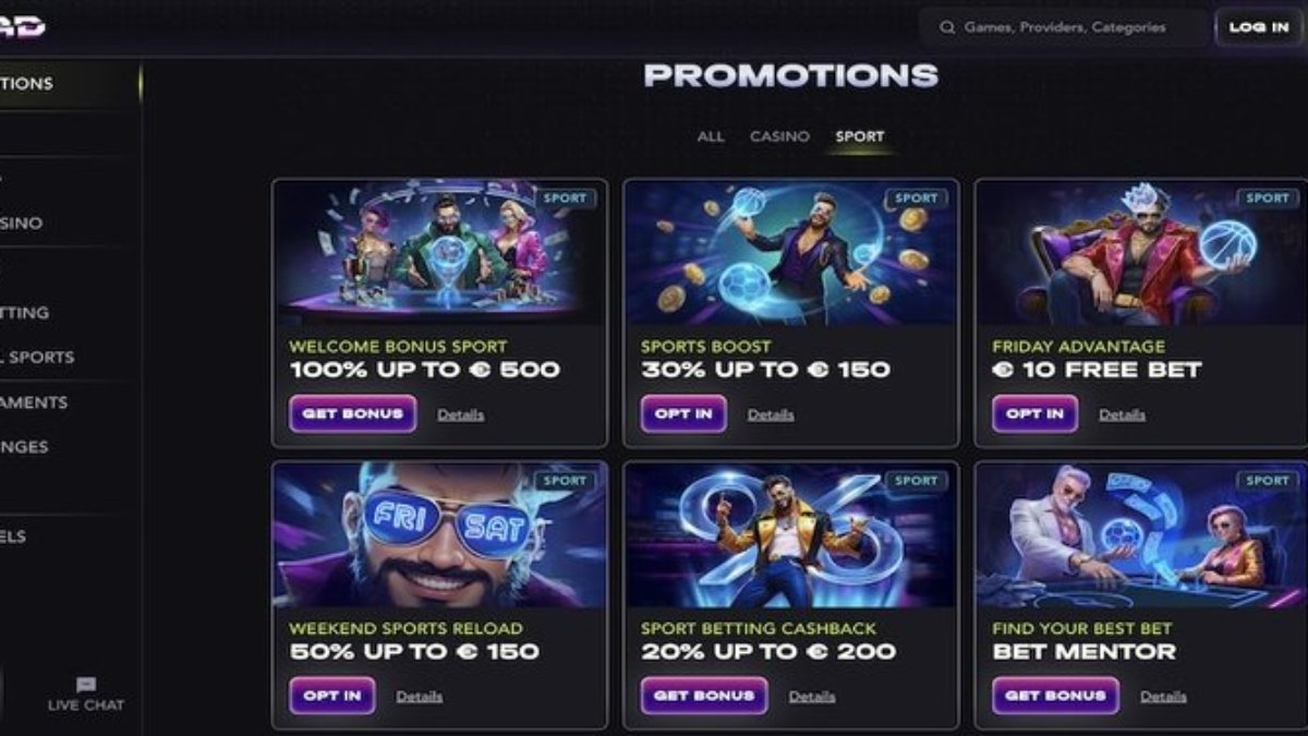 france-madcasino.jpg