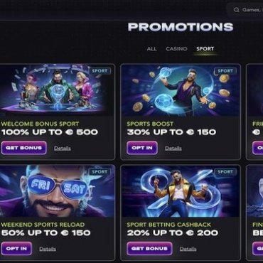 france-madcasino.jpg