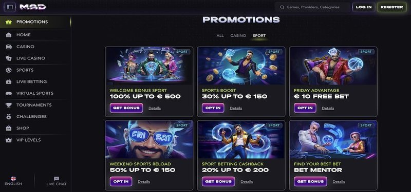France - madcasino slots France - madcasino slots