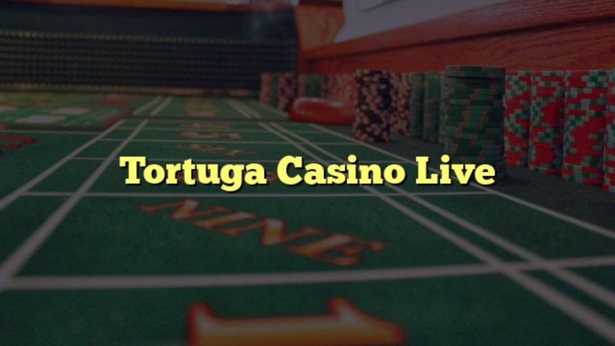guide-tortuga-casino.jpg