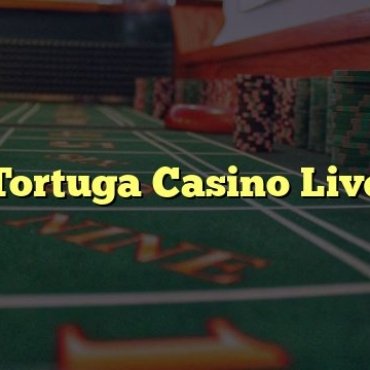 guide-tortuga-casino.jpg