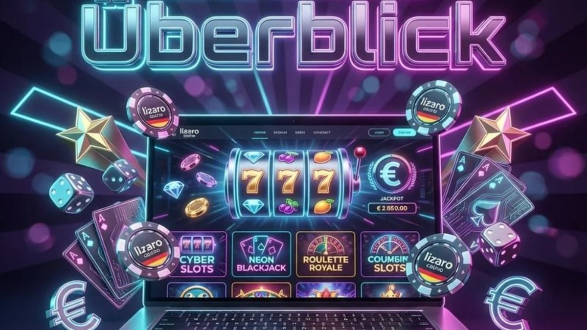 lizaro-casino-casino.jpg