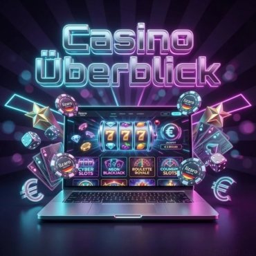 lizaro-casino-casino.jpg