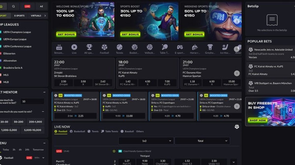 madcasino-bonus-madcasino.jpg