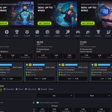 madcasino-bonus-madcasino.jpg