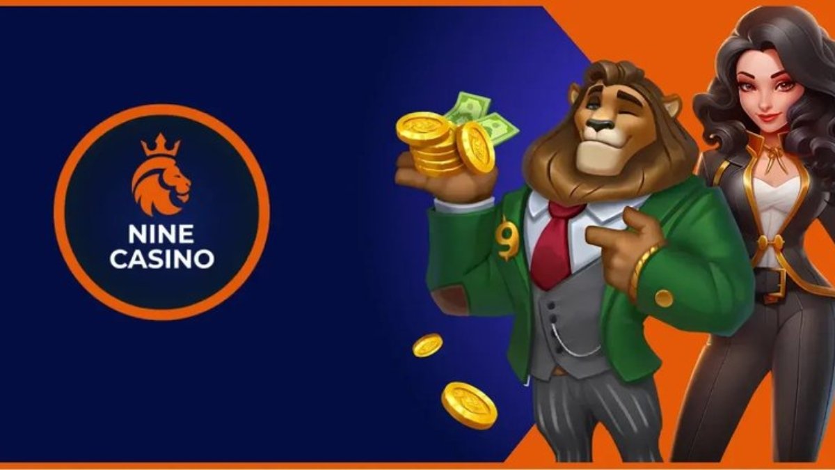 nine-casino-ine.jpg