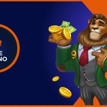 nine-casino-ine.jpg