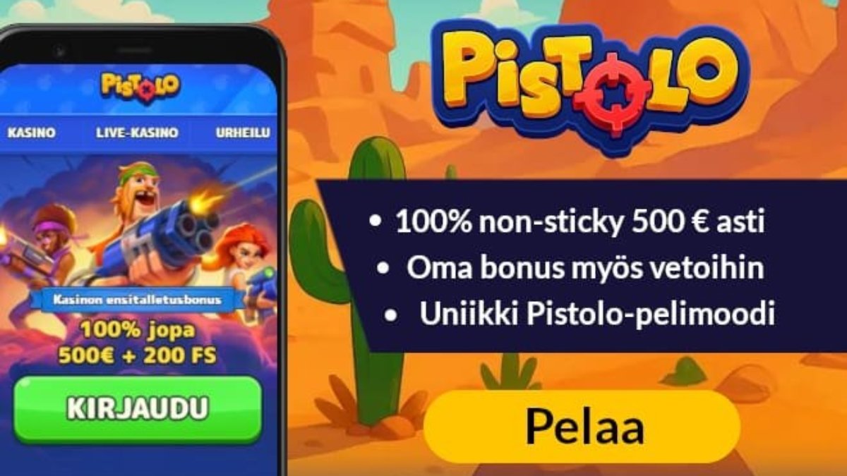 pistolo.jpg