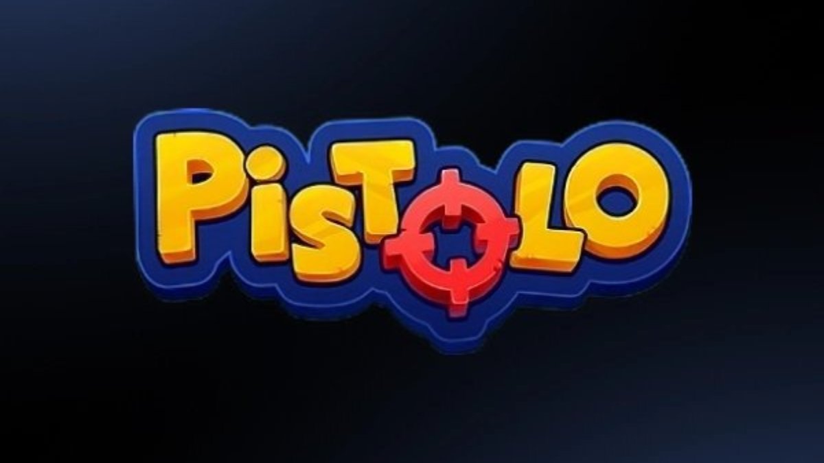 pistolo-2025.jpg