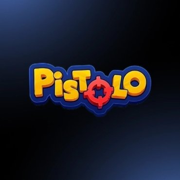 pistolo-2025.jpg