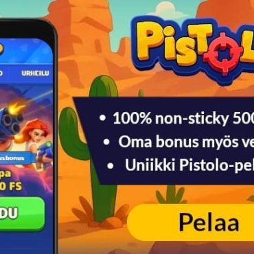 pistolo.jpg