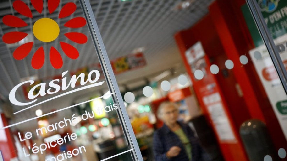 popular-madcasino-france.jpg