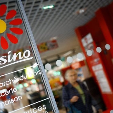 popular-madcasino-france.jpg