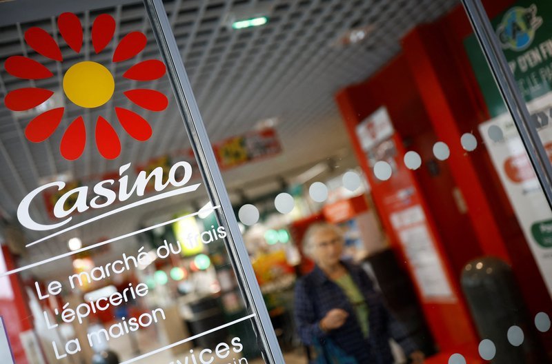 Découvrez les promotions et bonus de Mad Casino en France - aperçu