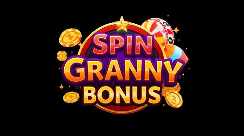 Découvrez les avantages de l'inscription sur Spingranny Casino en France, casino spingranny