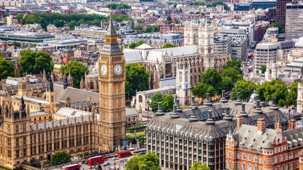 rated-unlimluck-united-kingdom.jpg