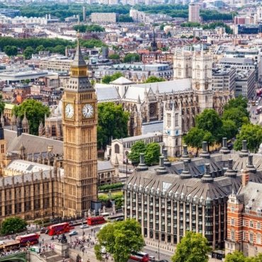 rated-unlimluck-united-kingdom.jpg