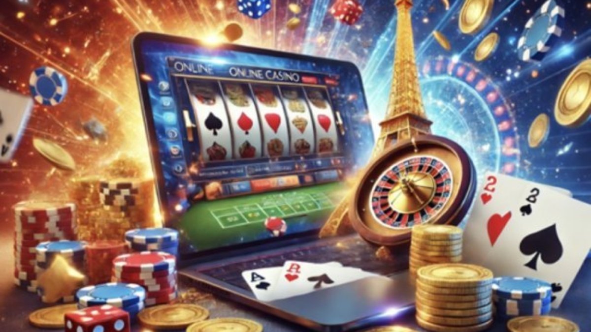 top-casino-france.jpg