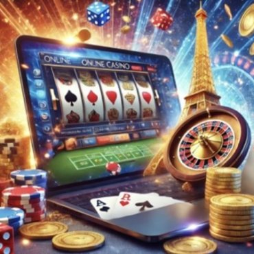 top-casino-france.jpg