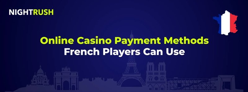 Instant casino en ligne - Une surprise qui change la donne