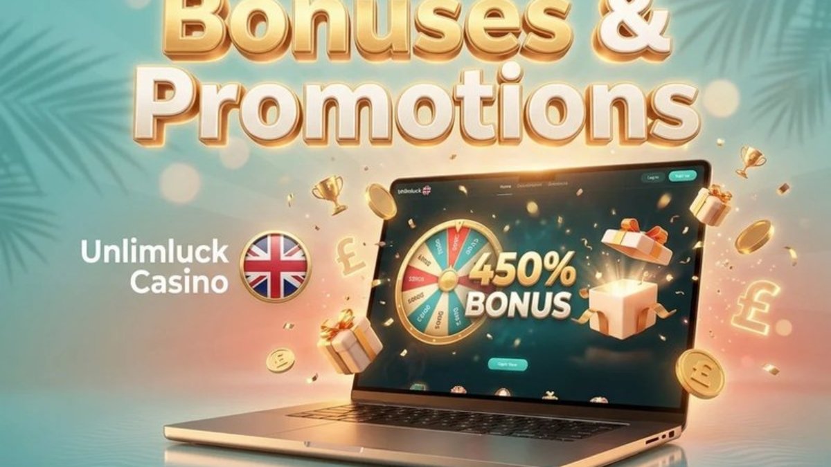 unlimluck.jpg