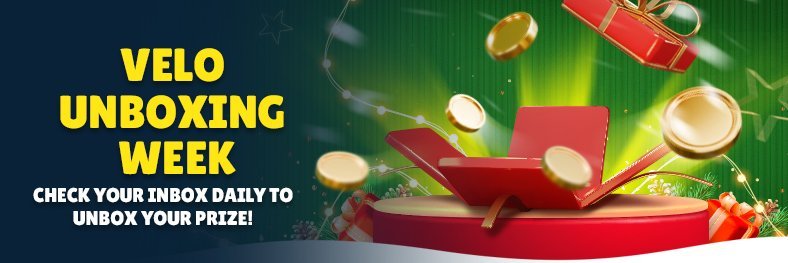 Velobet promo code - Discover the Velobet Casino Experience in the United Kingdom Today