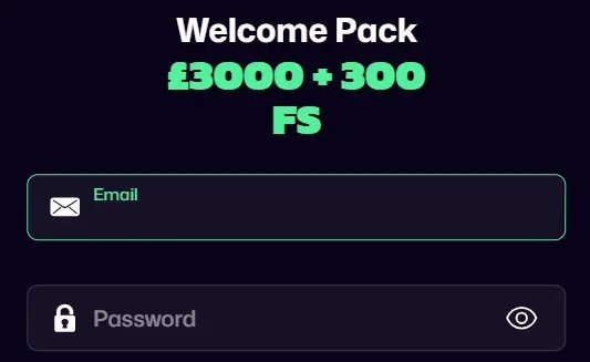 Guide to winbeast casino review