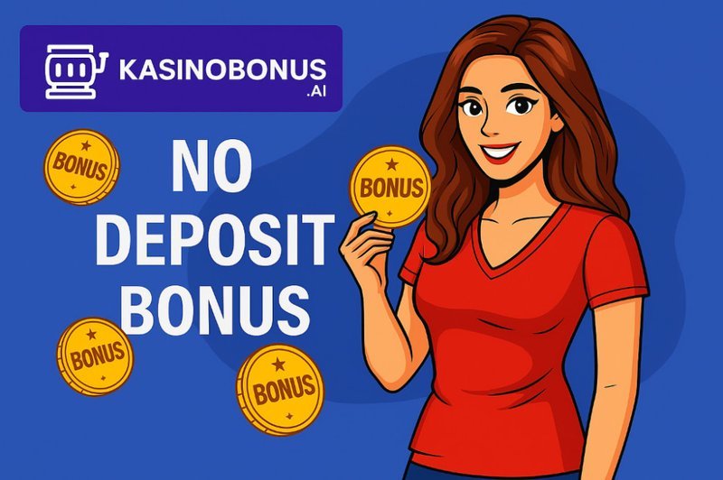 WinBeast Casino: A Comprehensive Review of the UK's Top Online Gaming Site in United Kingdom WinBeast Casino: A Comprehensive Review of the UK's Top Online Gaming Site in United Kingdom